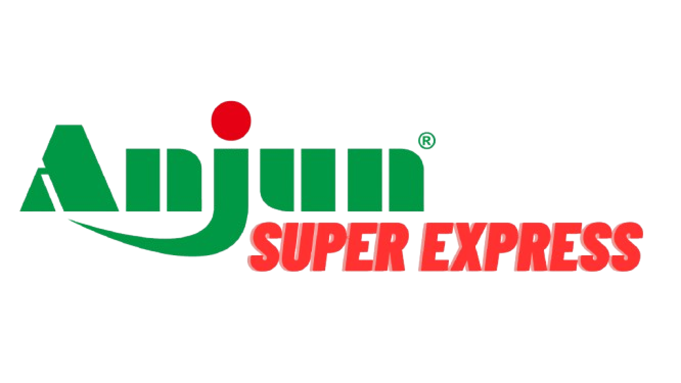 Anjun Super Express
